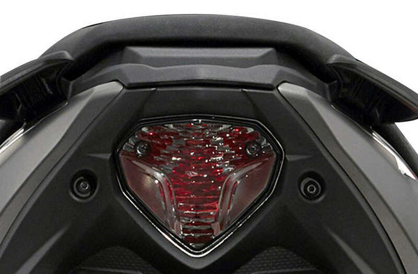 V Partes Reah Light MBK/Yamaha 7A5N8G091B