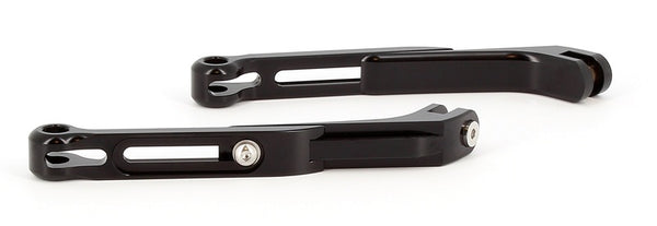 V Parts Live Lenght Ajuste Kit Black by Par Kit-Fl1