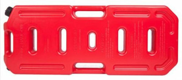 Tanque de combustible de arte 20L 20L tanque