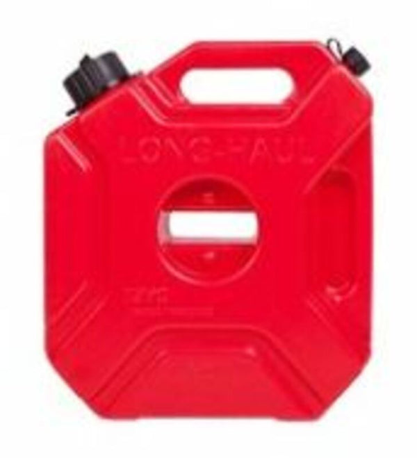 Tanque de combustible de arte 5L 5L tanque