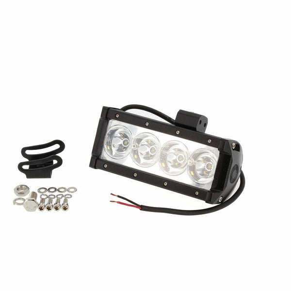 Art Premium LED Bar - Cree LED 10W 3400 Lúmenes 18cm 81x -40
