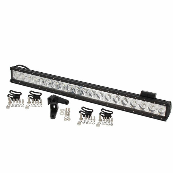 Art Premium LED Bar - Cree LED 200W 17000 Lúmenes 82 cm 81x -200