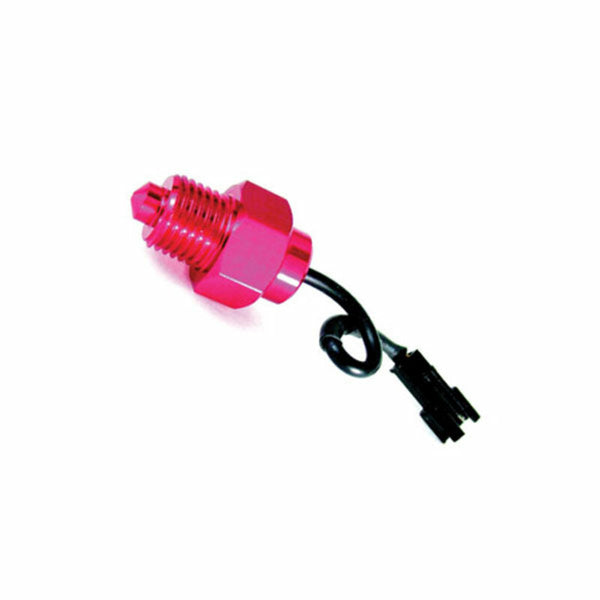 Sensor de temperatura de enfriamiento de aire Koso BF100125-N