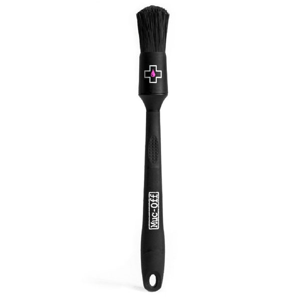 MUC-OFD Detrain Detailing Brush 368