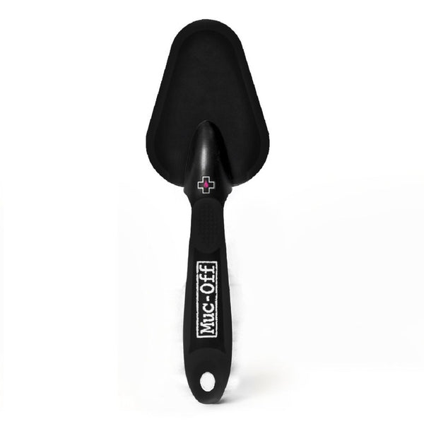 MUC-Off Detalleing Brush 372
