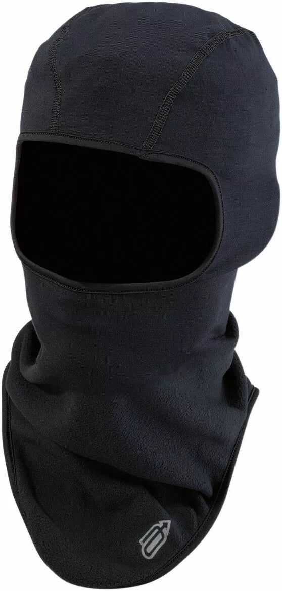 Arctiva Balaclava Light Bk 2503-0366