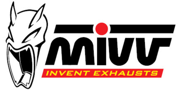 Mivv Cat Reemplazado ZX-10 R K.021.C1