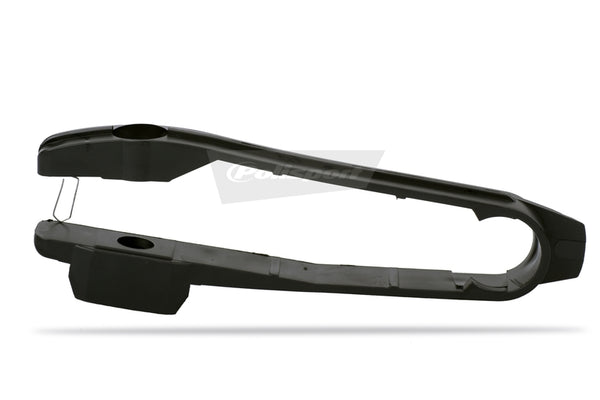 Police Port Chain Lider - Black - KTM (8451300001)