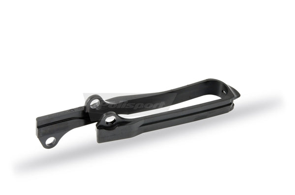 Police Gate Chain Lider - Black - Suzuki RM -Z250/RM -Z450 (8453900001)