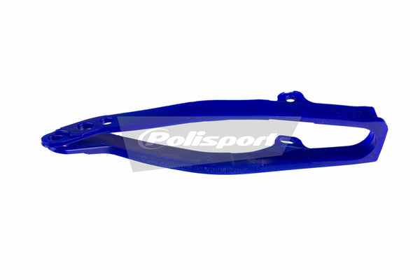 Police Gate Chain Lider - Azul - Yamaha (8451100003)