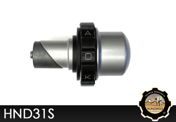 Kaoko Cruise Control Selftle Stabilizer Honda HND31S