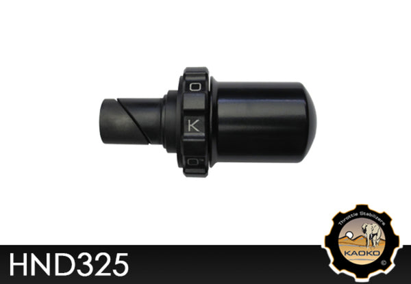 Kaoko Cruise Control Selftle Stabilizer Honda CTX1300 HND325