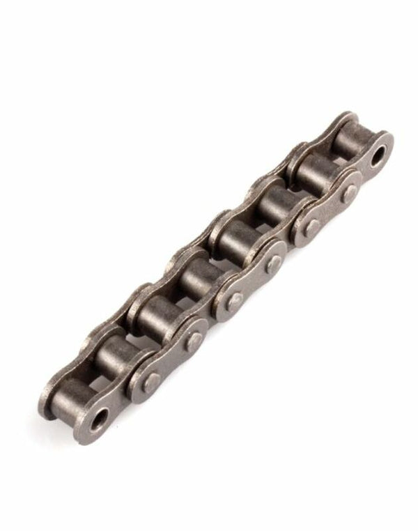 AFAM A428M Drive Chain 428 100.0 A428M 100L