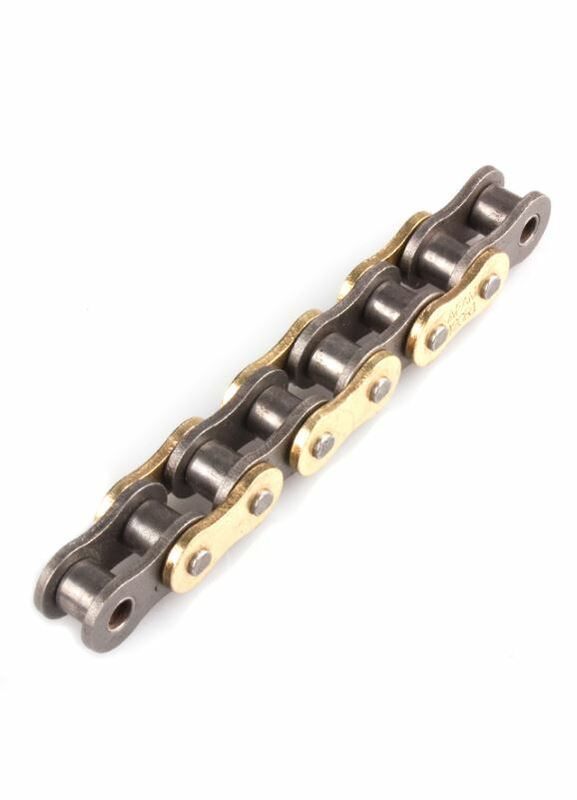 AFAM A428R1G Drive Chain 428 138.0 A428R1-G 138L