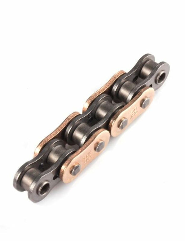 AFAM A520XHR2G X-RING DRIVE CHAIN 520 108.0 A520XHR2-G 108L