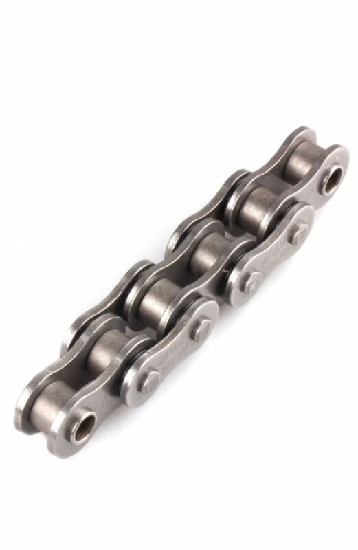 AFAM A520XLR2 X-Ring Drive Chain 520 112.0 A520XLR2 112L
