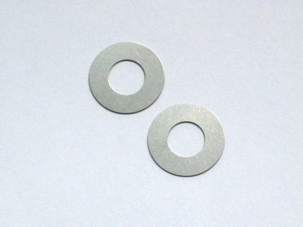 Kayaba Shims 6x12x0.114 - X10 140601201110