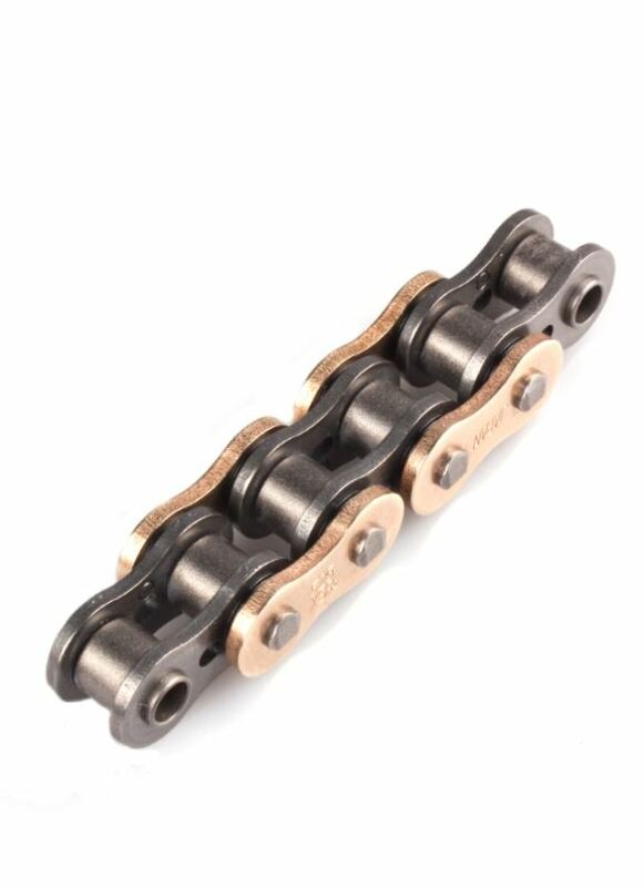 AFAM A525XSR2G X-RING DRIVE CHAIN 525 94.0 A525XSR2-G 94L