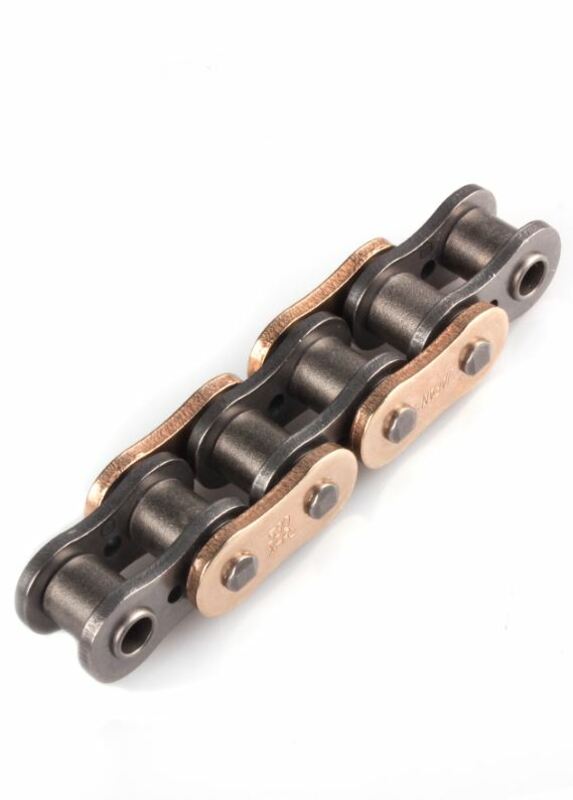 AFAM A530XHR2G X-Ring Drive Chain 530 112.0 A530XHR2-G 112L