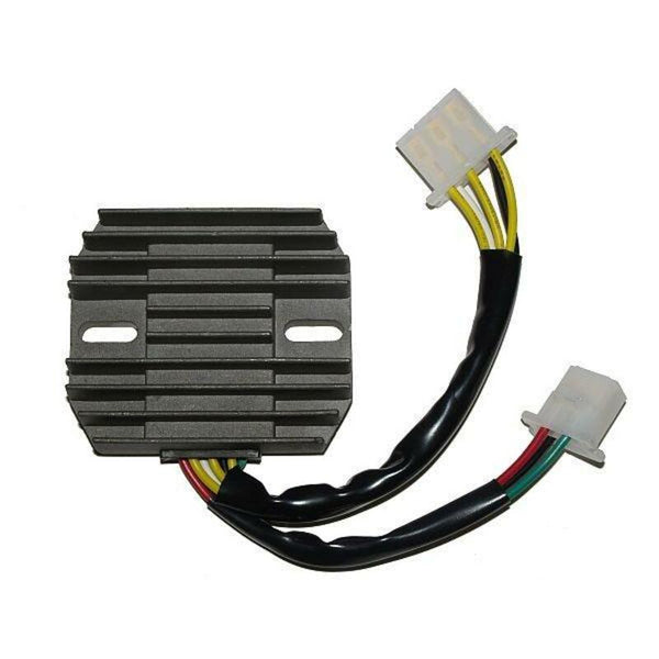 Regulador ElectroSport - Honda CB750 SC Nighthawk ESR190