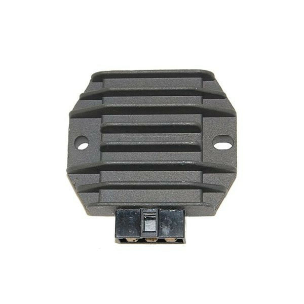 Regulador ElectroSport - Yamaha XJ600S ESR272