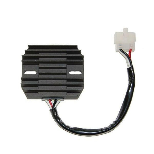 Regulador de electroesport - Yamaha XVZ1300 Royal Star ESR360