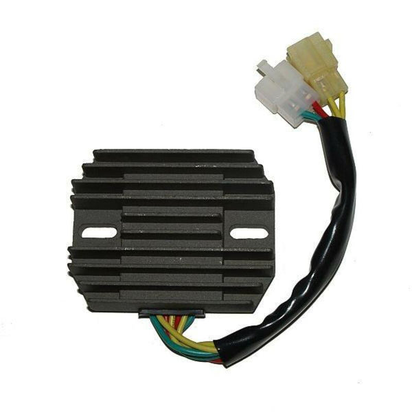 Regulador de electroesport - Ducati ESR532