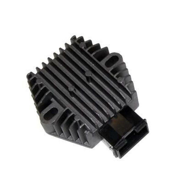 Regulador ElectroSport - Honda ESR587