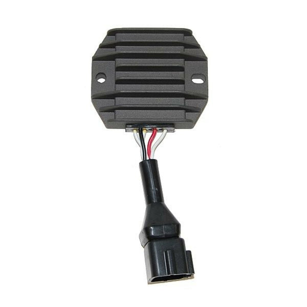 Regulador de electroesport - Yamaha YFM ESR635