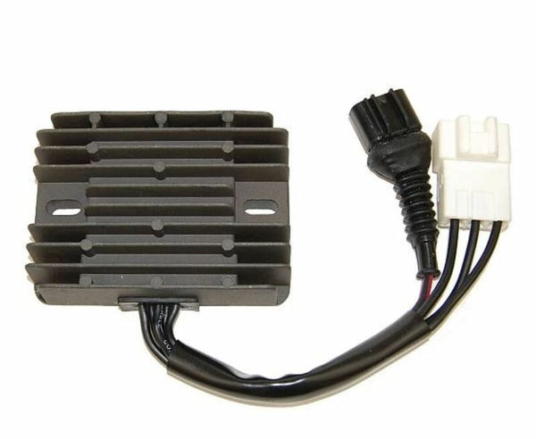 Regulador de electroesport - Suzuki ESR688