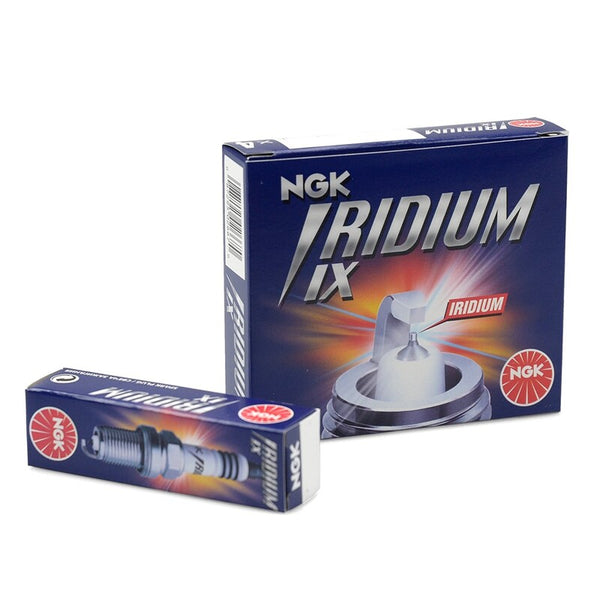 Ngk Iridium IX Spark Flog - BPR5EIX -11