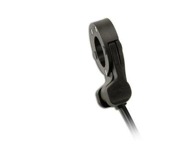 Interruptor de botón eléctrico gemelo 0003AR.2d.04-00