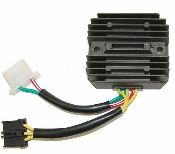 Regulador ElectroSport - Aprilia RST1000 FUTURA ESR912