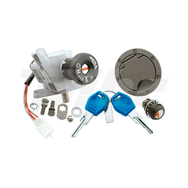 V Piezas Interruptor de encendido Yamaha/MBK 9555