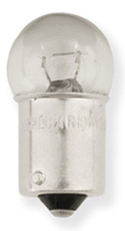 V Piezas G18 bombillas 12V 10W - X10 L862