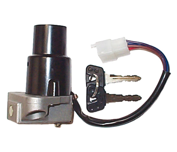 Clave de encendido BIHR para Yamaha XT-Z 750/FJ1200 1079313