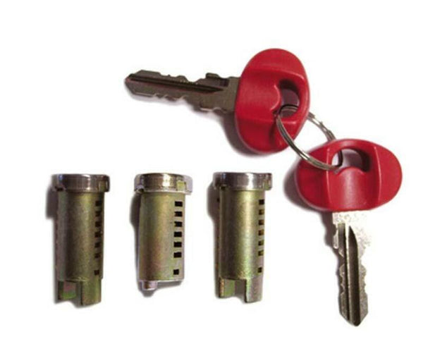 V Parts Ignition Switch NRG 50 Typhoon, Storm 50, Skipper 125/150 6506