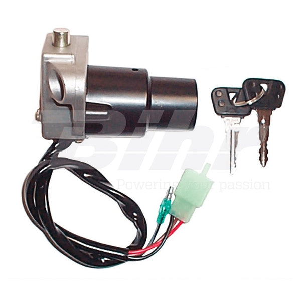 V Piezas Interruptor de encendido Yamaha XT600 6517