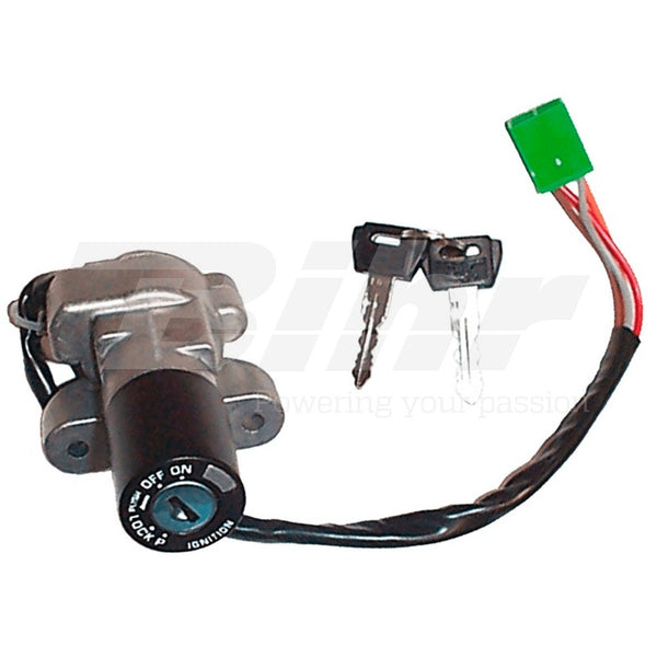 Bihr Switch de encendido Suzuki 6542