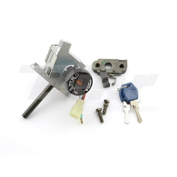 V Piezas Interruptor de encendido MBK Skyliner 125/Majestad 125 6577