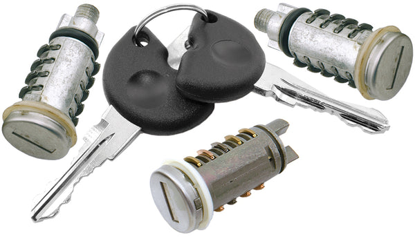 V Piezas Interruptor de encendido Piaggio 6600