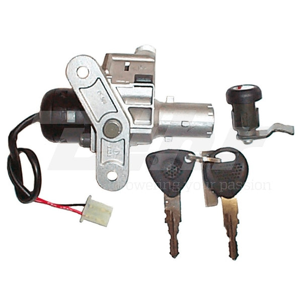 V Piezas Interruptor de encendido Honda SES125 Dylan 6623