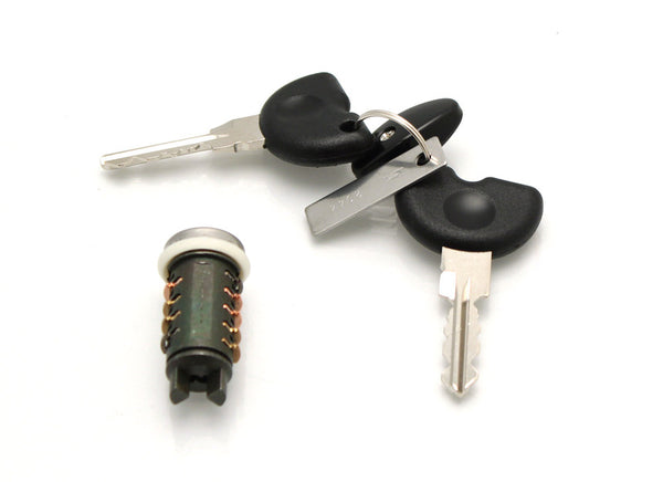 V Piezas Interruptor de encendido Piaggio X8 125/200 - X9 125/200/250/500 - X9 200/250/500 EVO 8024