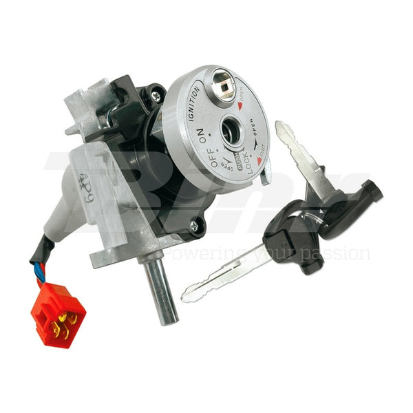 V Piezas Interruptor de encendido Yamaha Cygnus X125/XC125 10856