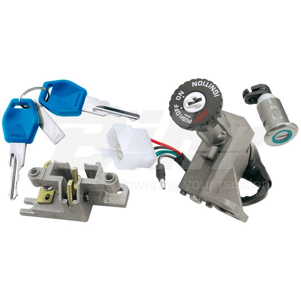 V Piezas Interruptor de encendido Kymco Agility 125 10882