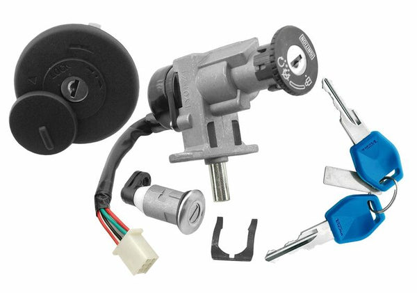 V PARTS Ignition Switch Keeway 10922 