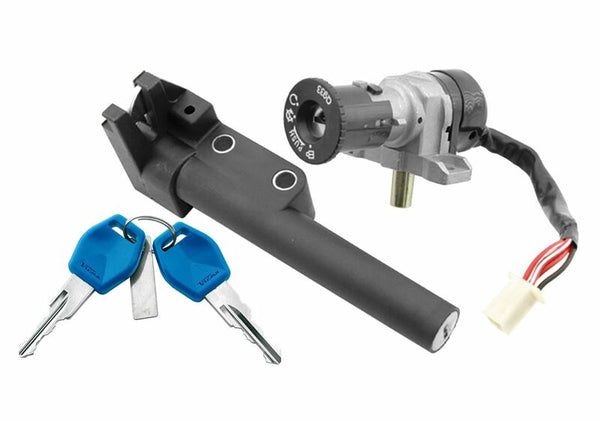 V Piezas Interruptor de encendido Keeway ARN 10926