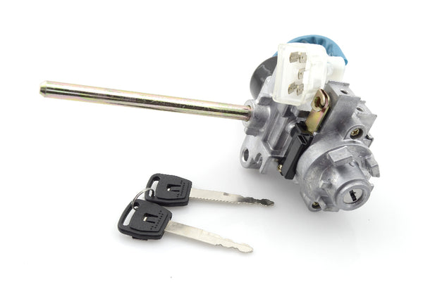 V Piezas de encendido Switch Kymco 125 Downtown 17018