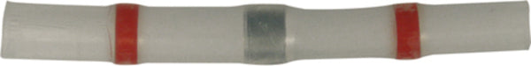 Pre-insulated Tin Connection Butt Splice Connectors-A0016409