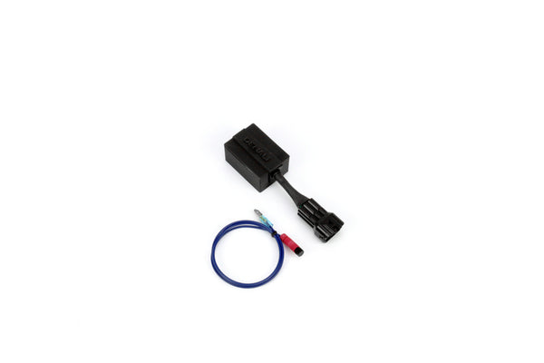 Denali 2.0 Datadim ™ Controlador de doble intensidad (DNL.Whs.11000)